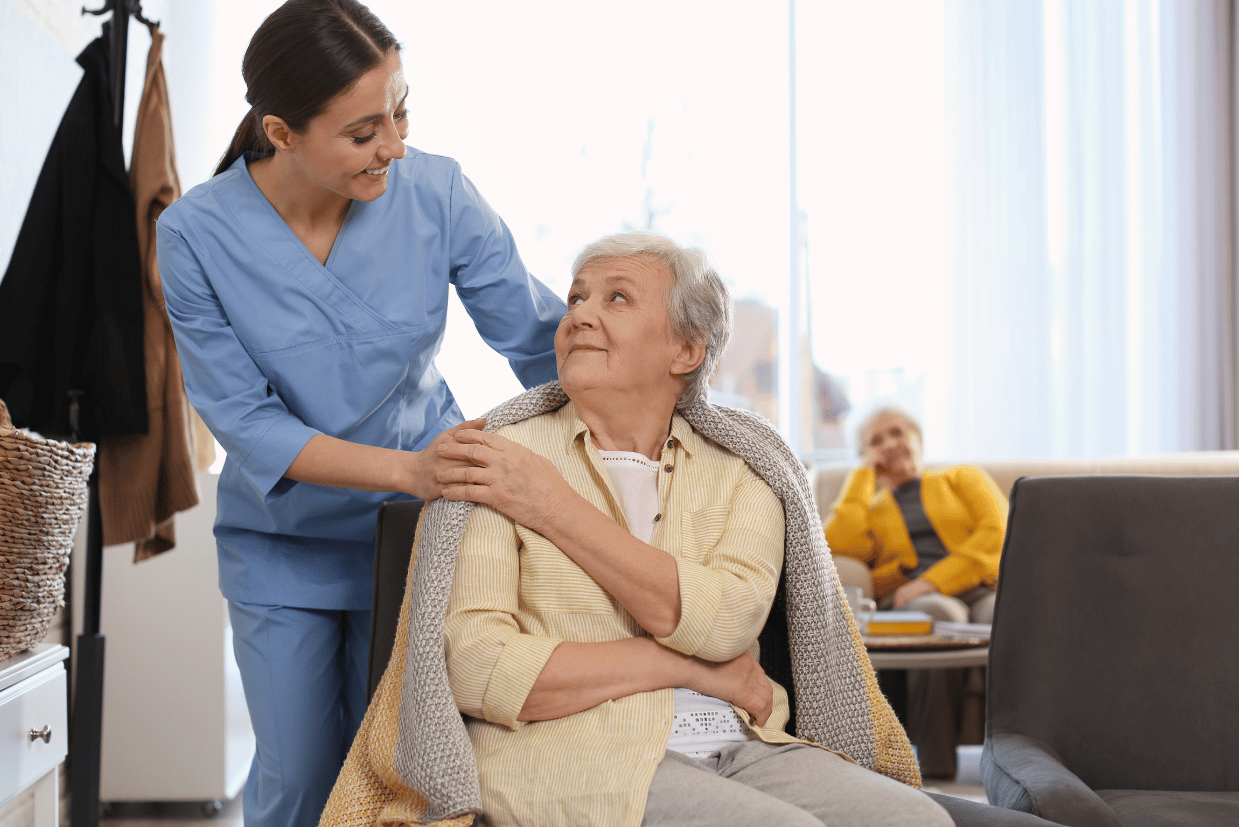 OIG Exclusion Checks in Hospice Care